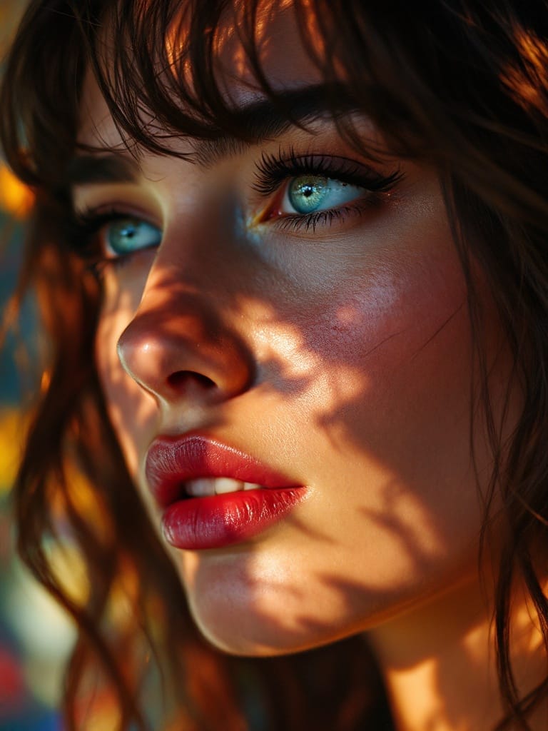 placeholder image-sq
