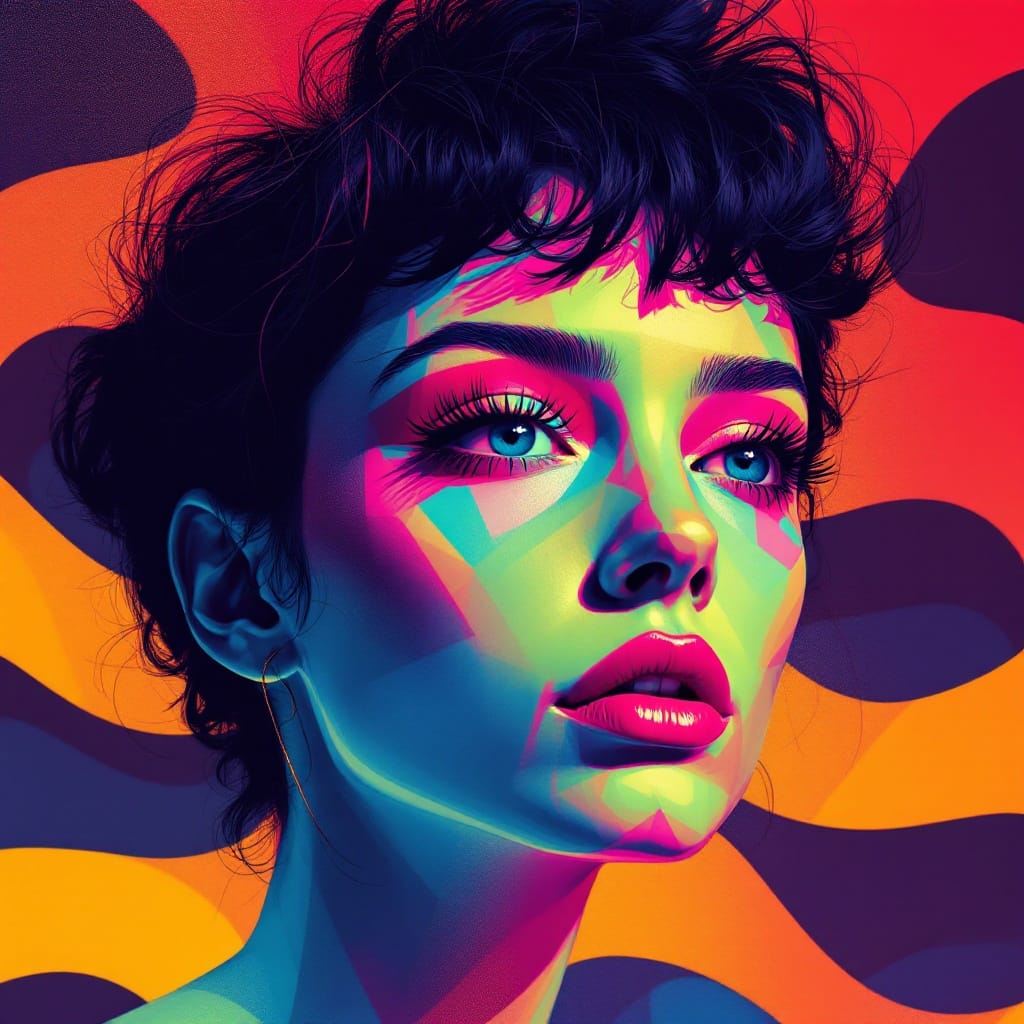 placeholder image-sq